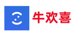 福清市永盛农业有限公司